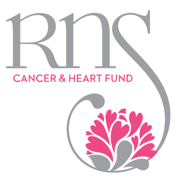 RNS Cancer and Heart Fund
